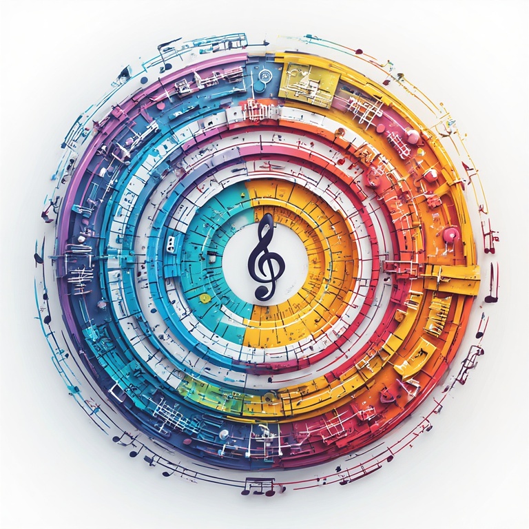 Cours de musique à Ancelle